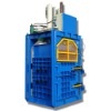 Vertical Baler Machinery