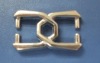 metal buckle,fashion buckle,bag buckle