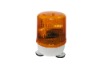 alarm light&&warning lamp&caution light