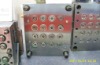 Injection mold