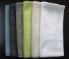 microfiber cleaning cloth