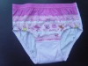 children underwear