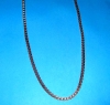 waist chain