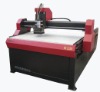 SW1325 CNC ROUTER MACHINE