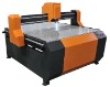 LW1325 Wood Working cnc router