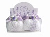 Scented Sachet Bag Aroma Fragrance