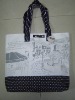 shopping bag