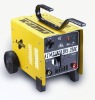 MMA Arc welder, BX1-180C1 welding machine, welding equipment, portable welding machine