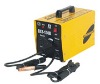 ARC welding machine