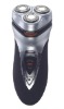 Men's shaver(electric shaver)