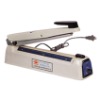 FS-300 film sealer