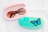 sunglass case