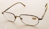 Reading glasses ,metal reading glasses , eyewear , plastic reading glasses