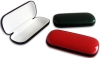 eyeglasses case