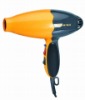 hair dryer A871