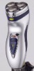 shaver B975