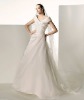 Wedding dresses Kissbridal