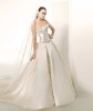 Wedding dresses yibaifen