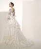 Wedding dresses eastbridal