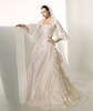 Wedding dresses eastbridal