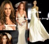 Prom dresses ,dress, for celebrity JL006