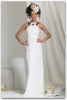 New style bridesmaid dress, BD024