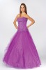 Quinceanera dresses,quinceanera by allure,Qa067