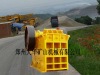 Jaw Crusher