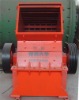 Hammer Crusher,Stone Crusher