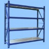 warehouse rack