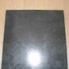 Black Granite,