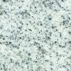 White Granite