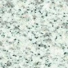 White Granite