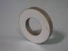 Piezo ceramic ring S44-55*25*7