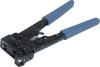 Crimping Tool