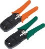 Crimping Plier