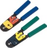 Crimping Plier