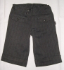 children's pants(155051)Composition: 65%polyester,35viscose