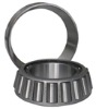 Tapered Roller  Bearings(32938,32939,32940,etc)