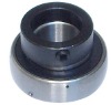 Outer Spherical Ball  Bearings(2AS08-1-1/8,4AS08-1-1/8,,etc)