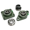 Pillow Block Bearings(UCP203-UCP212,UCP305-UCP312,UCF203-212,UCF305-UCF312,UCT205etc)