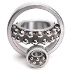 Self-aligning Ball Bearings(1200k,1211k,1222k,etc)