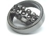 Self-aligning Ball Bearings(1200k,1211k,1222k,etc)