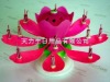 birthday candles / candles wholesale