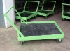 transport cart