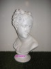 Resin Statue Figure, Polyresin Statue Sculpture