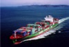 Freight forwarder