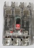 moulded case circuit breaker MCCB PDM1-225L