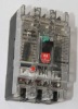 MCCB switch PDM1-63L