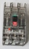 moulded case circuit breaker MCCB PDM1-63L